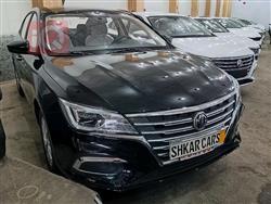 ئێم جی 5